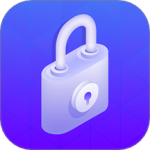 私人相册管家app