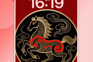 壁纸多多app
