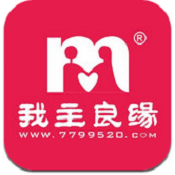 我主良缘女生版