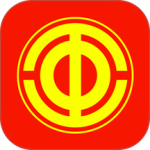 豫工惠app