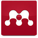 Mendeley Desktop