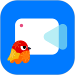 不咕剪辑视频剪辑软件