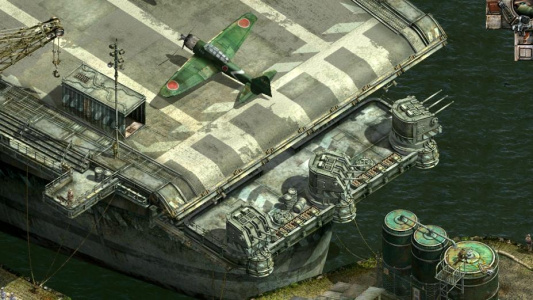 盟军敢死队2：勇往直前