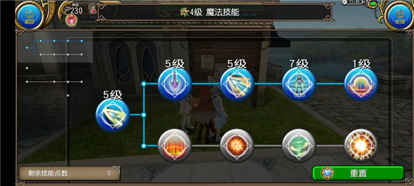 托拉姆物语最新版