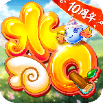水浒q传0.1折
