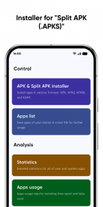 Skit Premium官方版