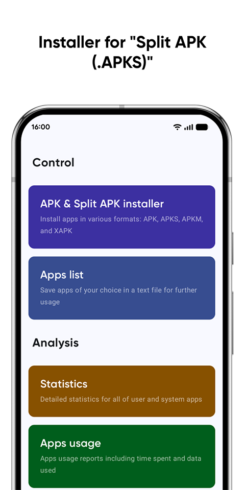 Skit Premium官方版