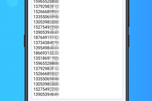 电销神器最新版