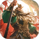 攻城天下官方正版