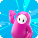 糖豆人终极淘汰赛中文版