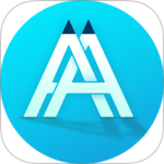 百事AA记账app