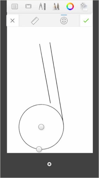 妙笔生花绘画app