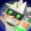 逃出实验室国际服(RoomsofDoom)