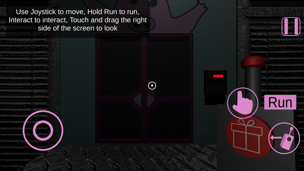 班班幼儿园4手机版