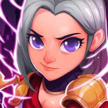 城堡传说大乱斗九游版