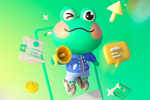 拉勾招聘app最新版