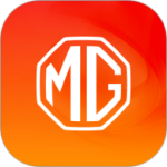 MG Liveapp最新版