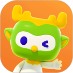 帕帕奇遇记3D动画编程