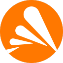 Avast Cleanup Premium