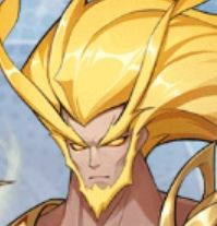 阿尔米娅赞歌测试服