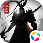 小小曹操传手游