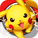 天天驯兽师最新版