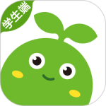 豌豆素质学生端app