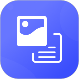 拍照识字精灵最新版