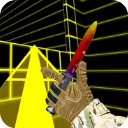 CSGO跳跳乐手机版
