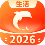 生活Plus官方版