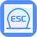 esc社恐逃跑神器