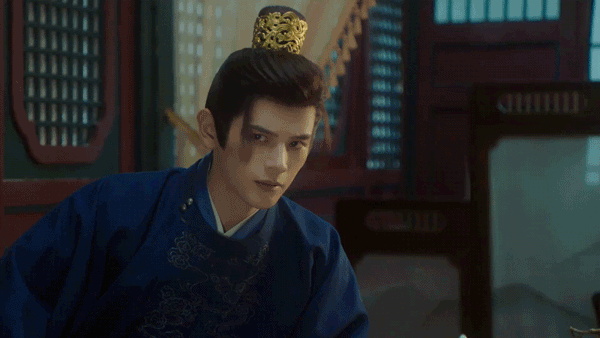 盛世天下官方版