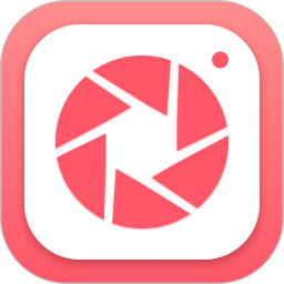 童颜相机安卓版