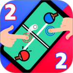 双人竞技场最新版