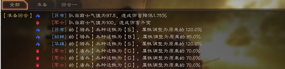 三国志战略版官服