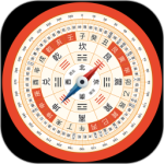 超级罗盘指南针最新app