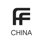 FARFETCH发发奇app