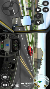 遨游中国手机版