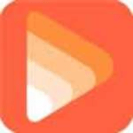 扛把子影视(永不丢失)