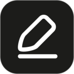 闭关写作官方版