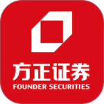 小方app