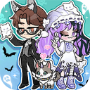 安洁拉世界奇幻之旅官方正版