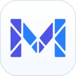 移动办公M3app