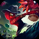 崩溃大陆官方正版