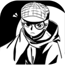 渣男渣女鉴定师游戏