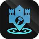 放置文明免广告破解版