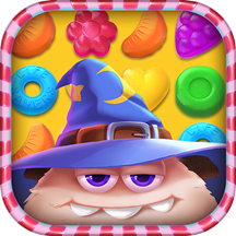 飞屋消消消官方版