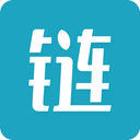 铱云供应链app