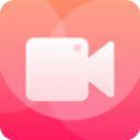 抖视频(更名为百变秀)