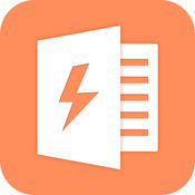 极速小说大字版